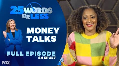 money talk porn|'money talks' Search .